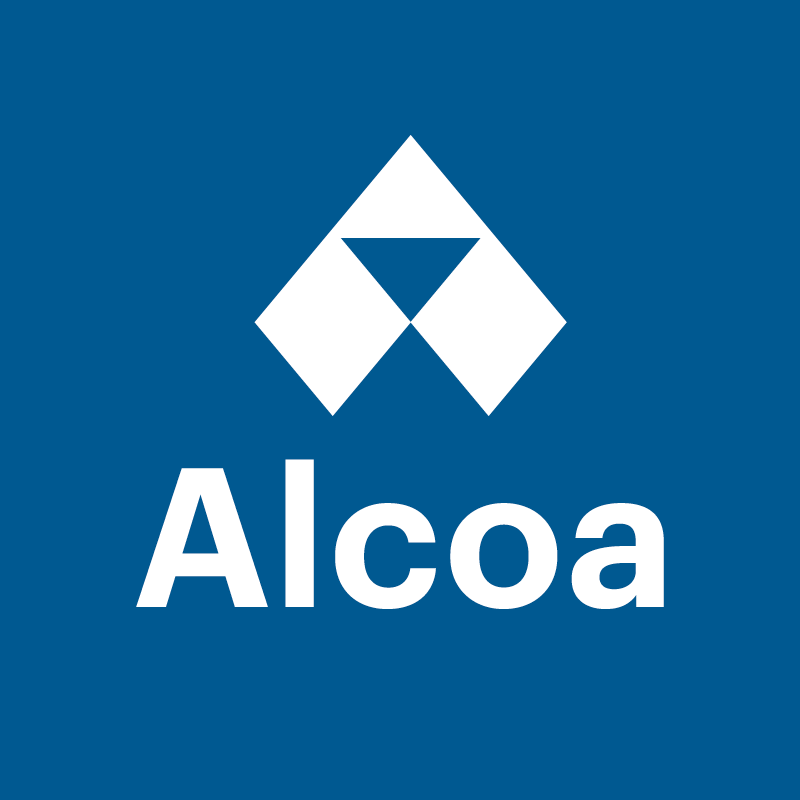 Alcoa