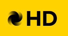 HD