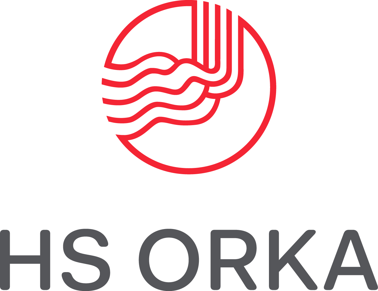 HS orka