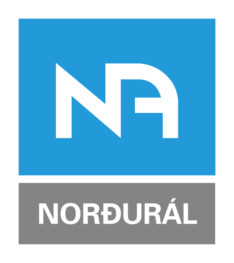 Norðurál