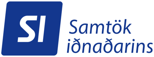 Samtök Iðnaðarins