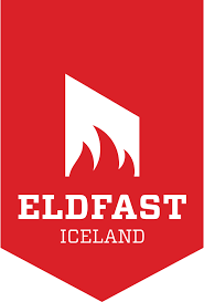 Eldfast