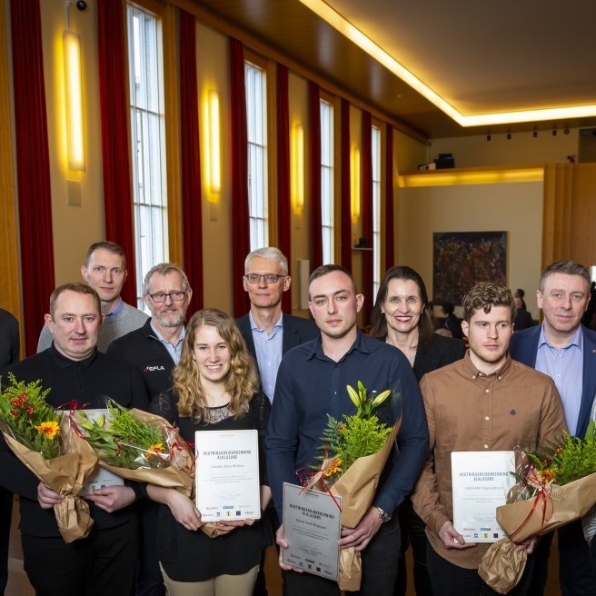 kri_alklasinn_190319_001