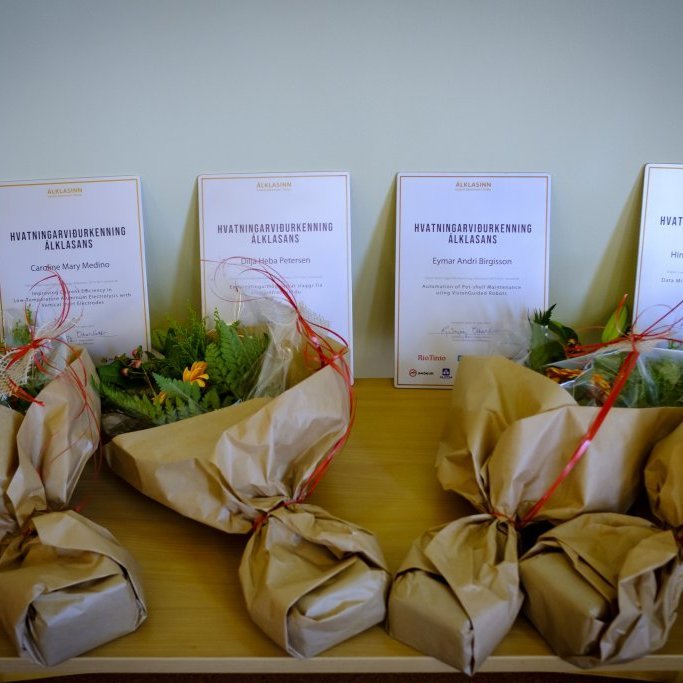 kri_alklasinn_190319_004