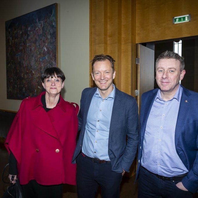 kri_alklasinn_190319_005