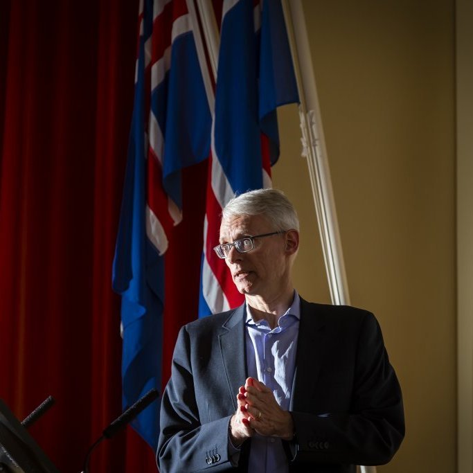 kri_alklasinn_190319_006