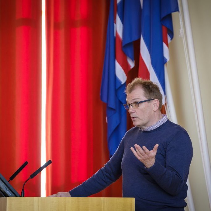 kri_alklasinn_190319_010