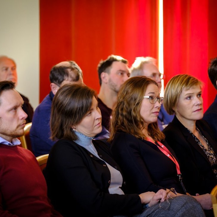 kri_alklasinn_190319_011