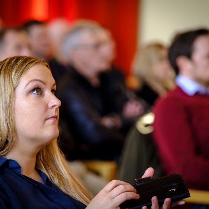 kri_alklasinn_190319_012