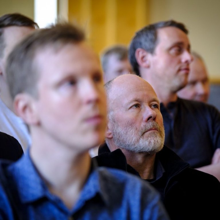 kri_alklasinn_190319_013