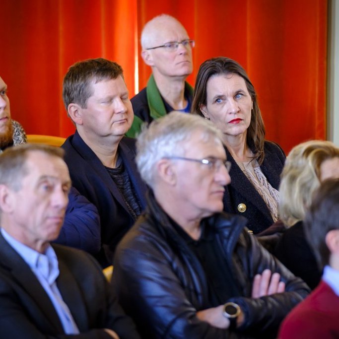 kri_alklasinn_190319_014