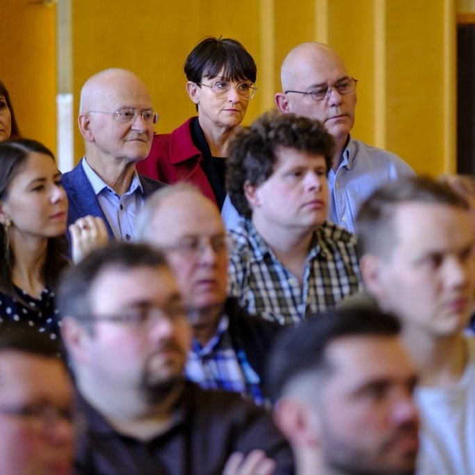 kri_alklasinn_190319_015