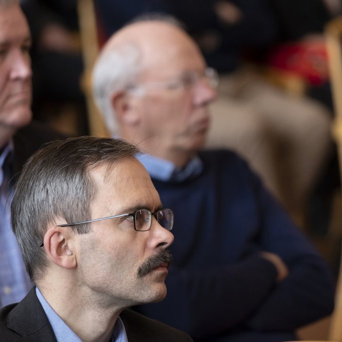 kri_alklasinn_190319_016