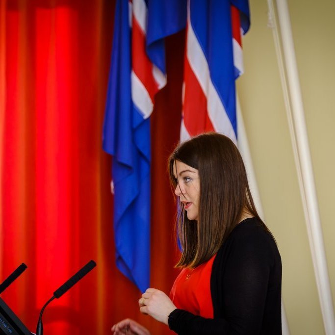 kri_alklasinn_190319_017