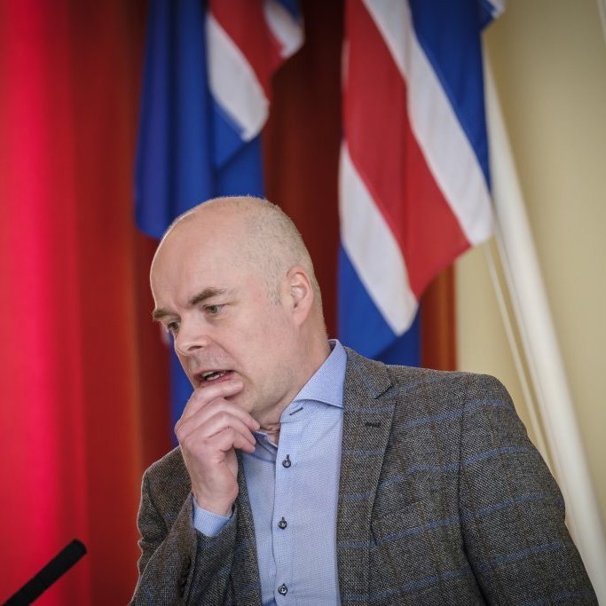 kri_alklasinn_190319_018