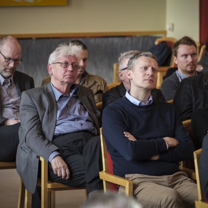 kri_alklasinn_190319_020