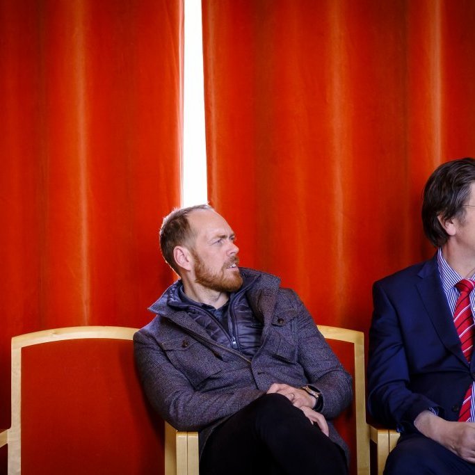 kri_alklasinn_190319_021