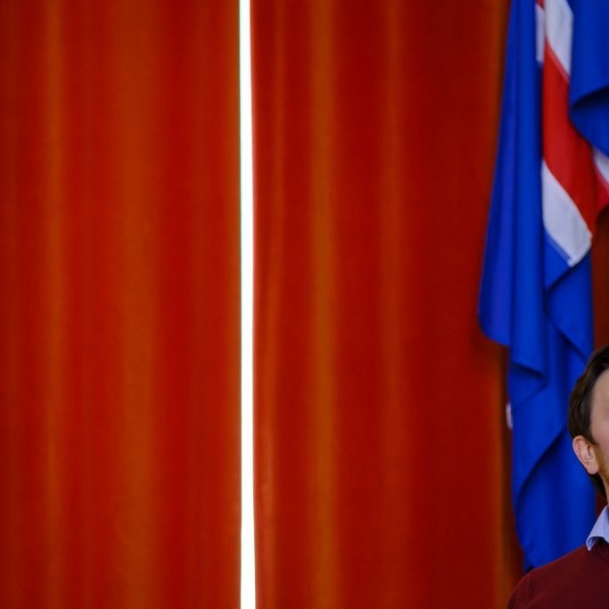 kri_alklasinn_190319_022