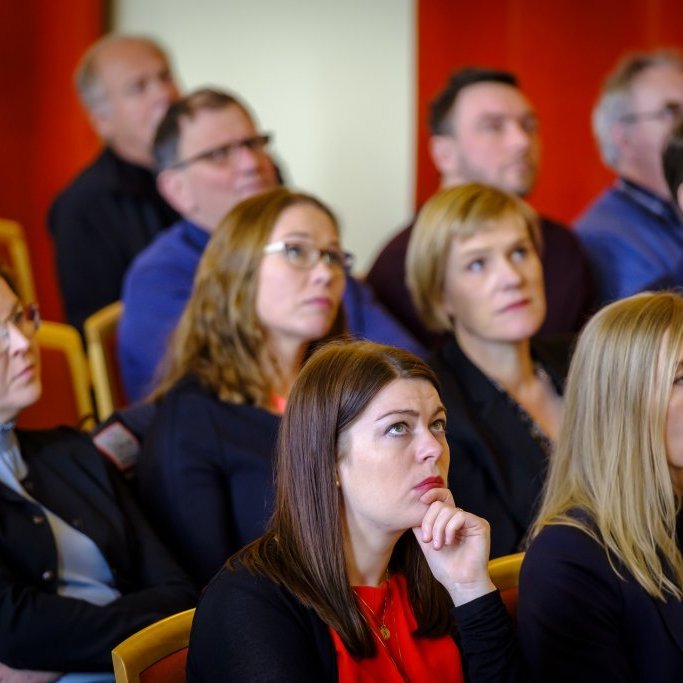 kri_alklasinn_190319_023