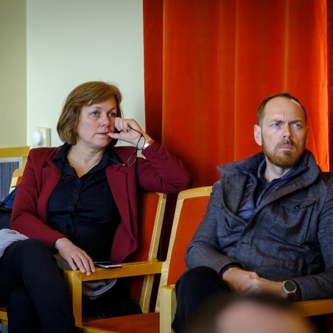 kri_alklasinn_190319_025