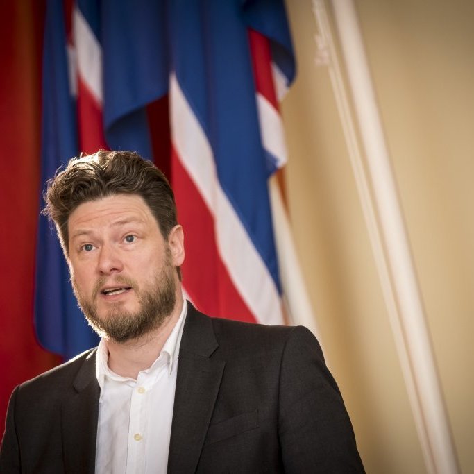 kri_alklasinn_190319_027