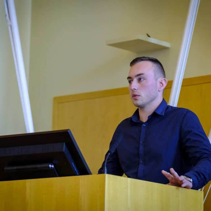 kri_alklasinn_190319_045