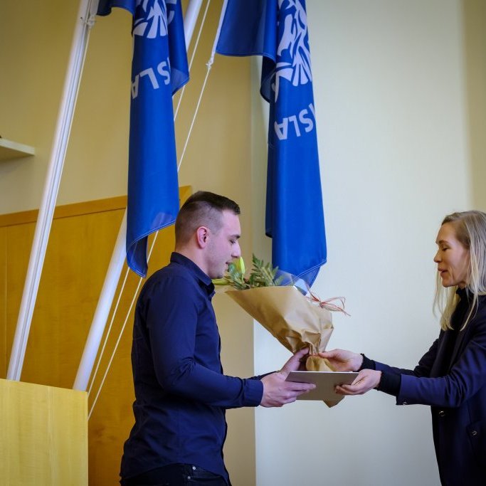 kri_alklasinn_190319_046