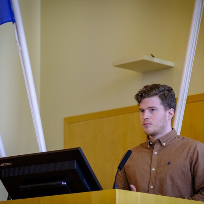 kri_alklasinn_190319_047