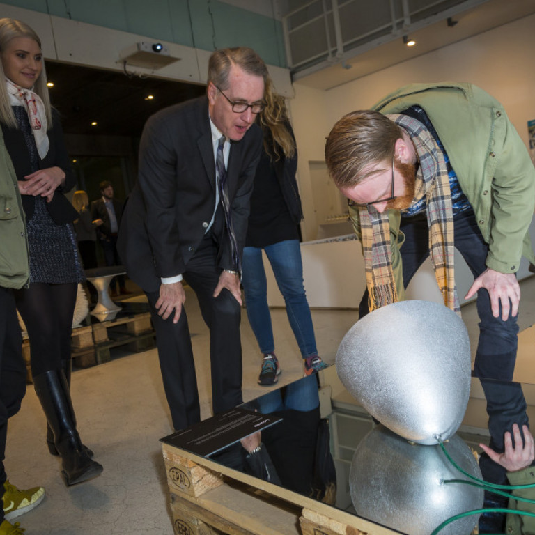 kri_samal_180321_001