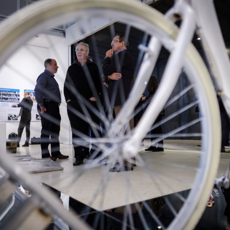 kri_samal_180321_003