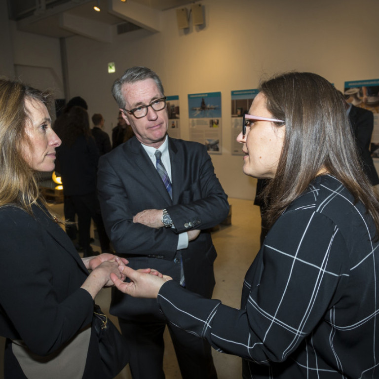 kri_samal_180321_005