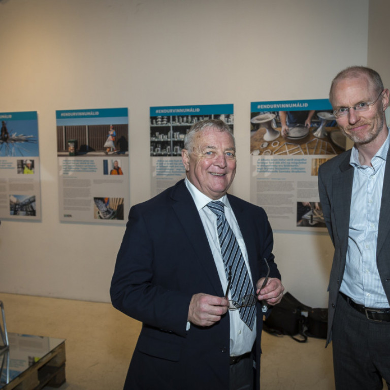 kri_samal_180321_006