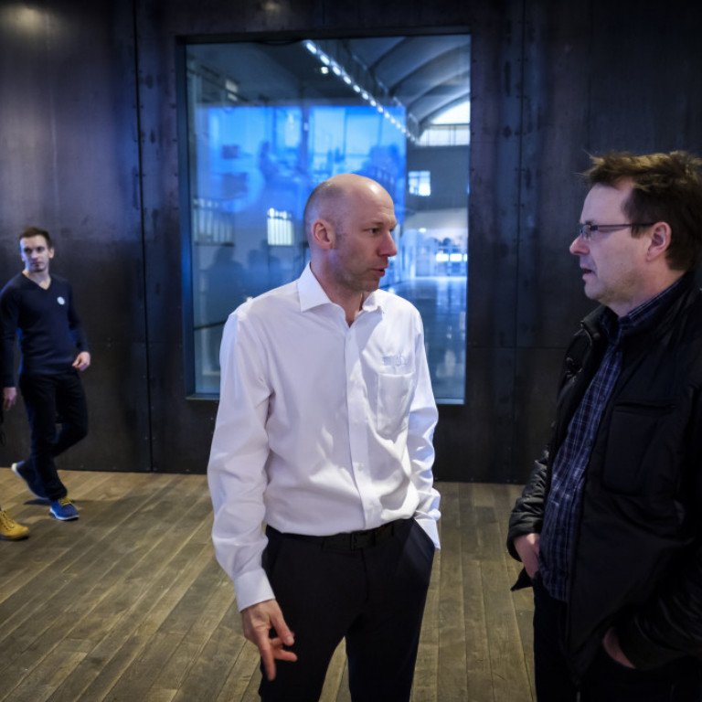 kri_samal_180321_008