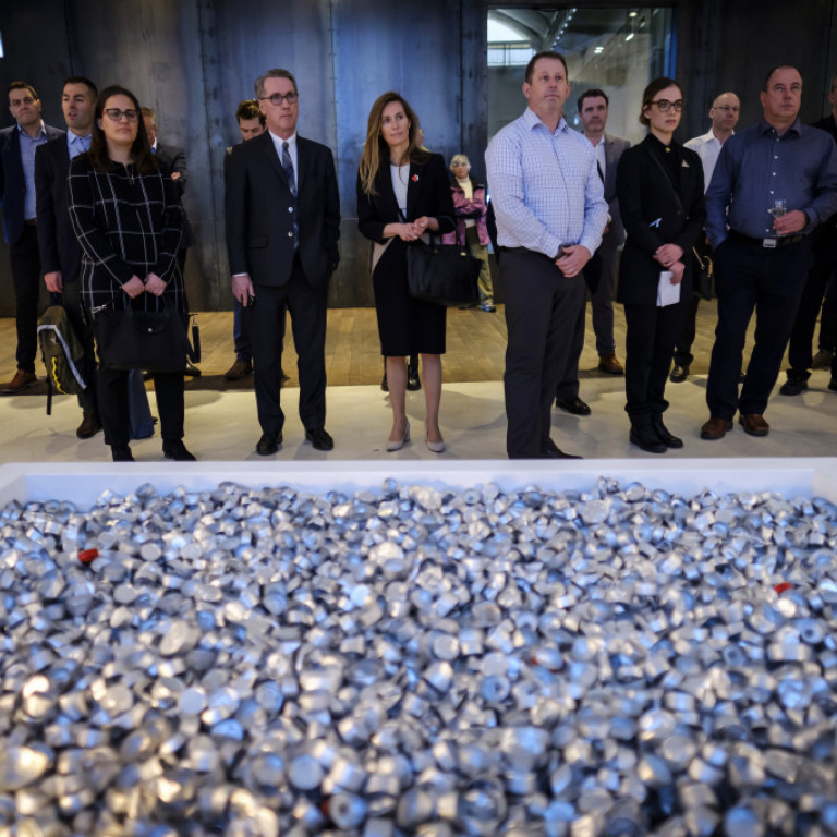 kri_samal_180321_010