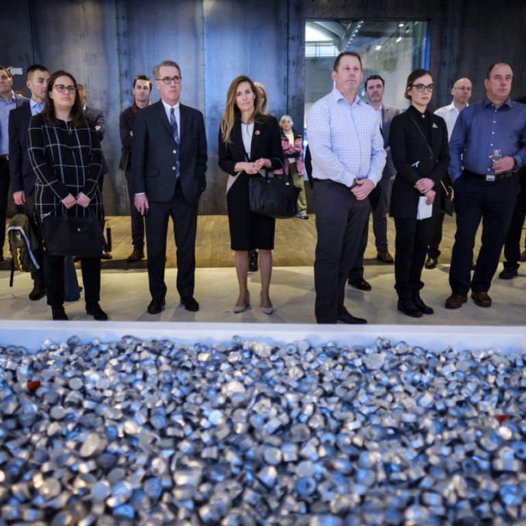 kri_samal_180321_012