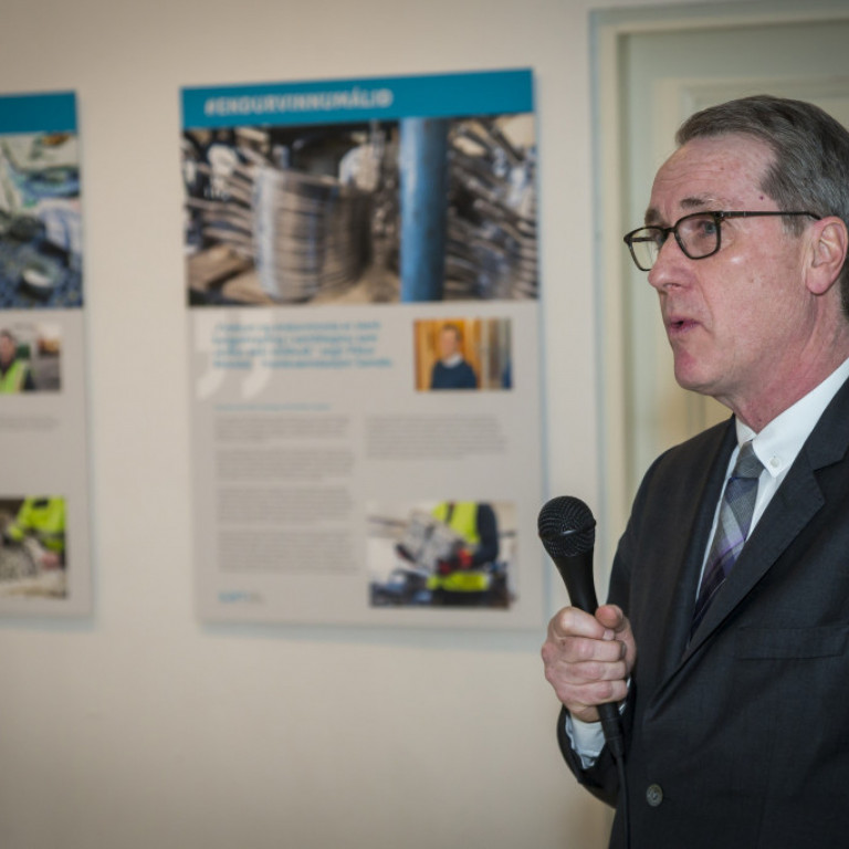 kri_samal_180321_013