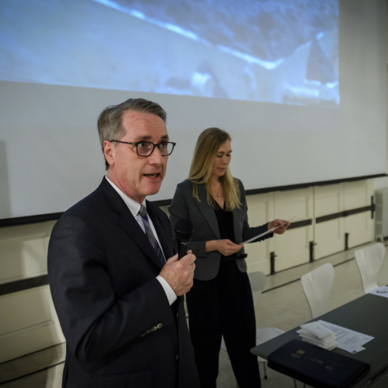 kri_samal_180321_014