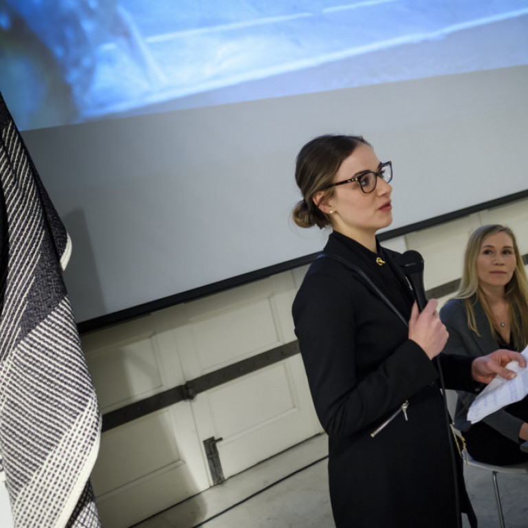 kri_samal_180321_015