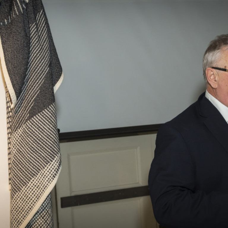 kri_samal_180321_017