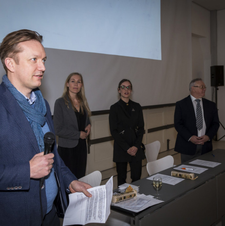 kri_samal_180321_020