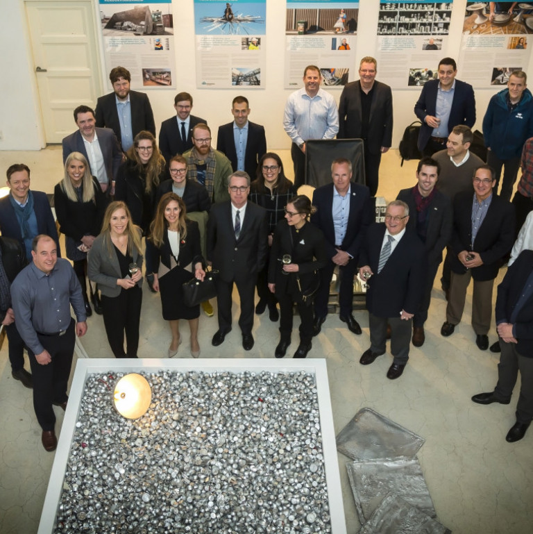 kri_samal_180321_023