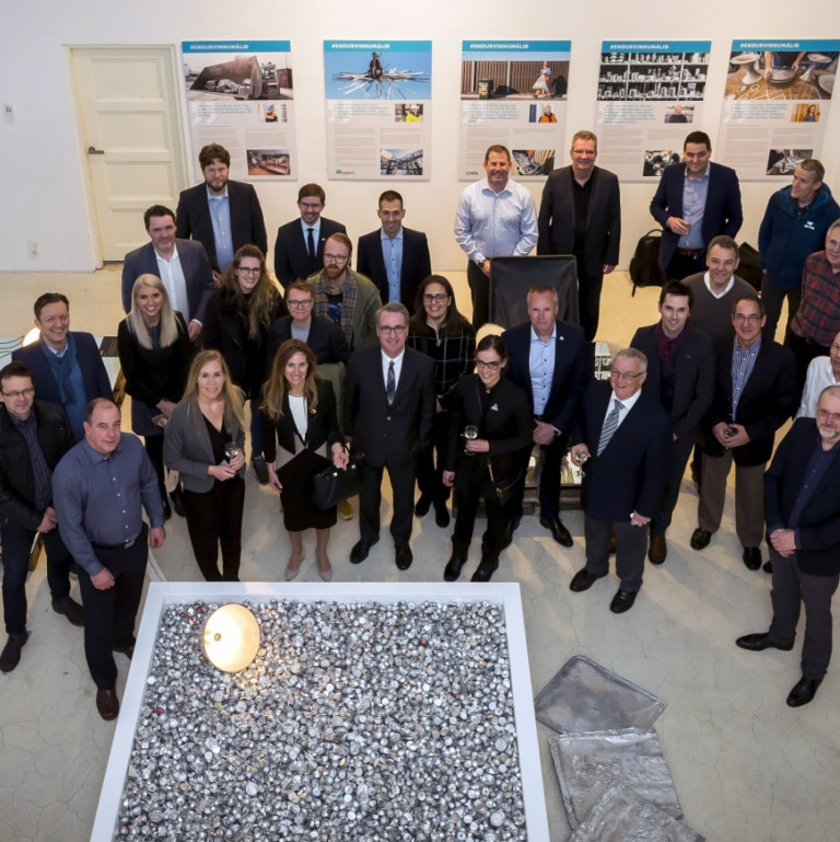 kri_samal_180321_024