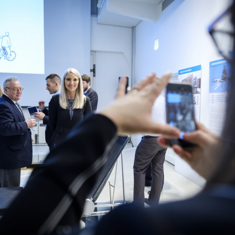 kri_samal_180321_026