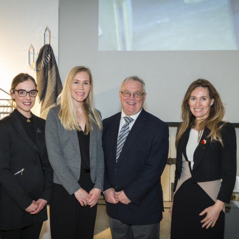 kri_samal_180321_028