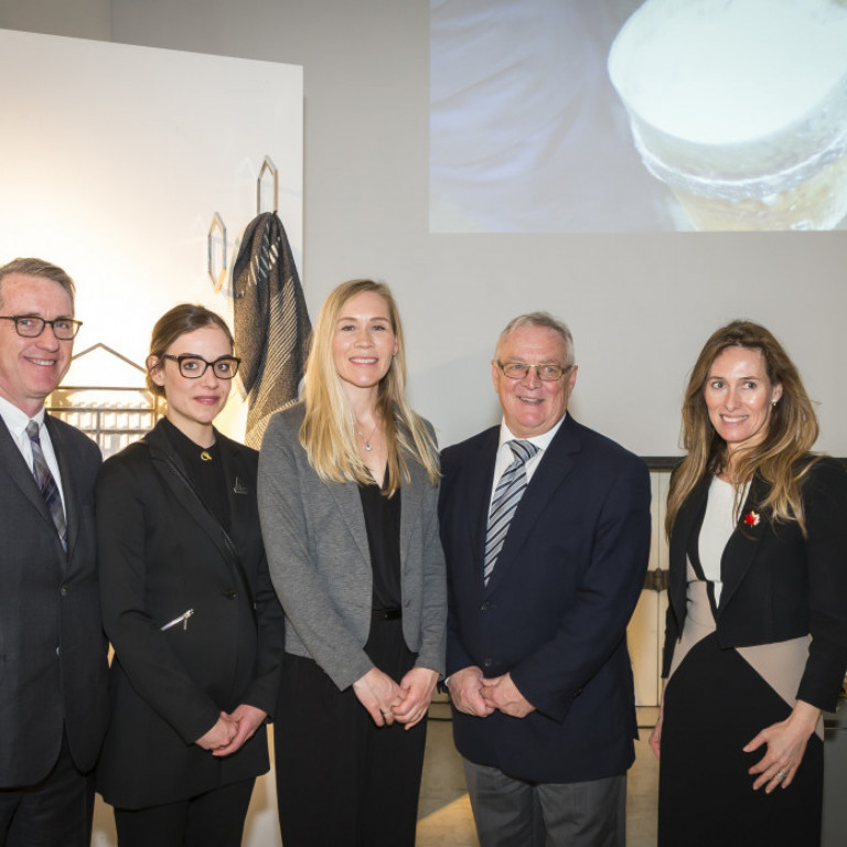 kri_samal_180321_029