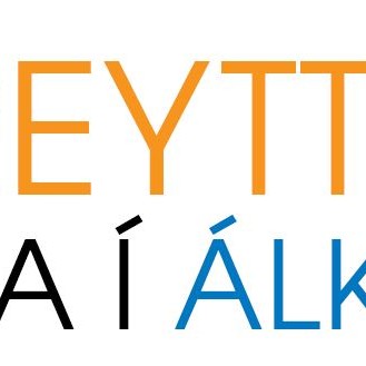 Umfjöllun um Álklasann í Vélagbrögðum