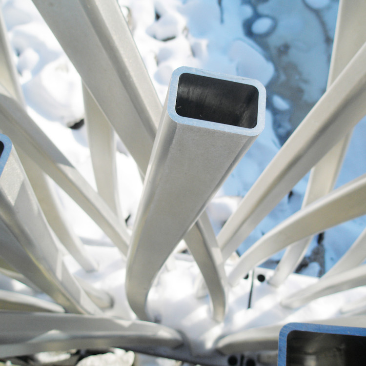 Nýsköpunarmót Álklasans