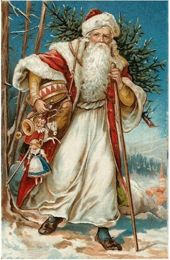 Jólakakó Álklasans 2025