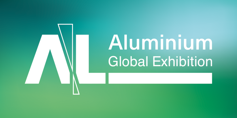 Álklasinn á Aluminium Global Exhibition 2026