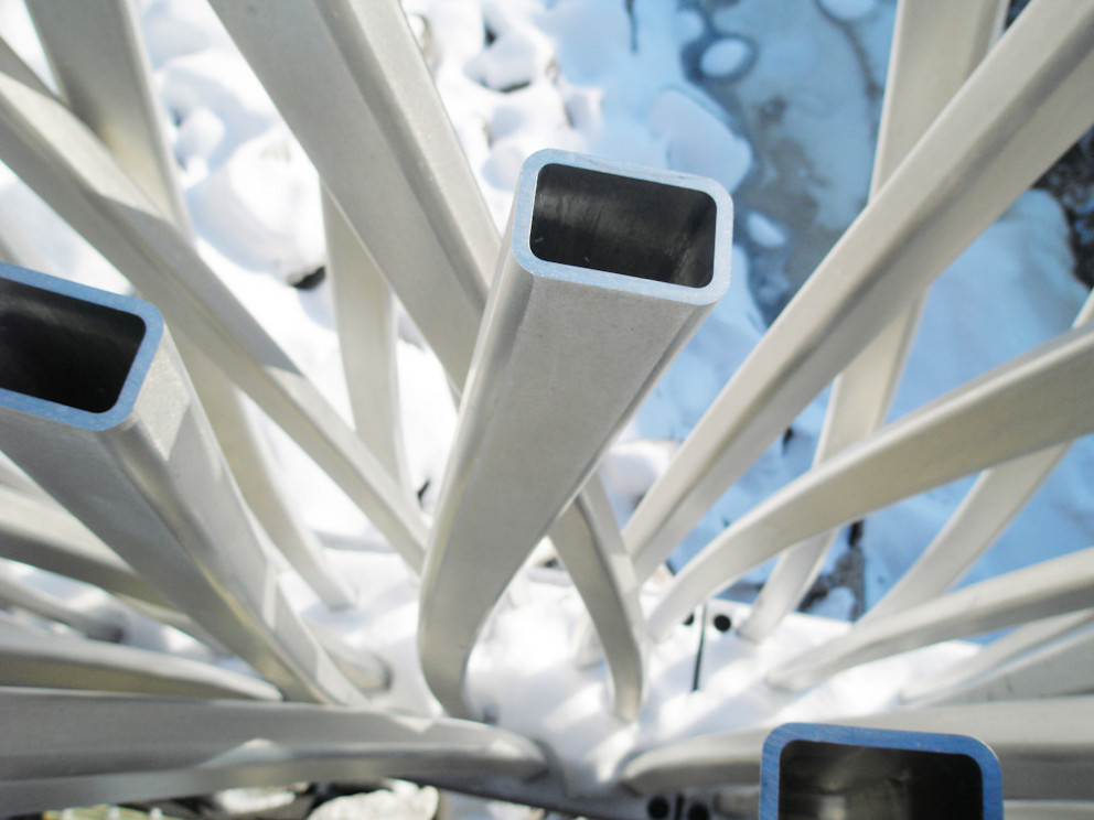 Nýsköpunarmót Álklasans